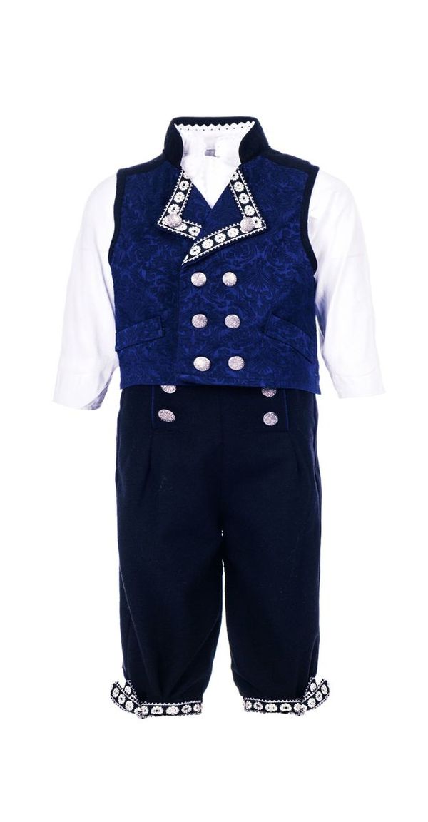 "Søsken" Name It jente Salto gutt 