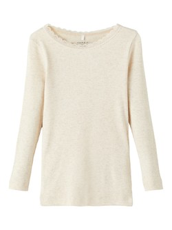 NMFKAB LS TOP NOOS  - Name It