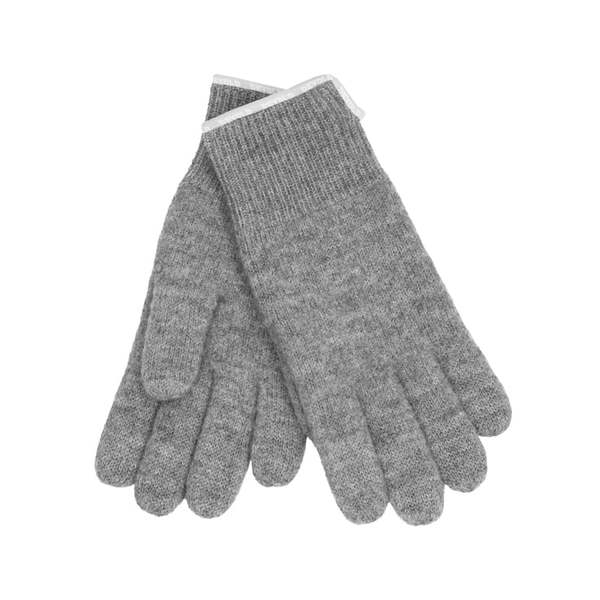 Devold Wool Gloves