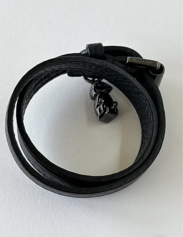 Mulberry Armbånd