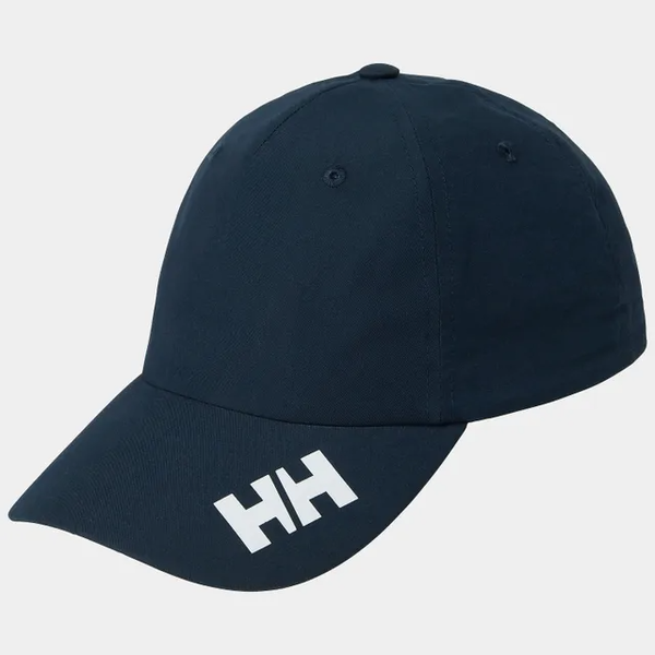 HELLY HANSEN CREW CAP