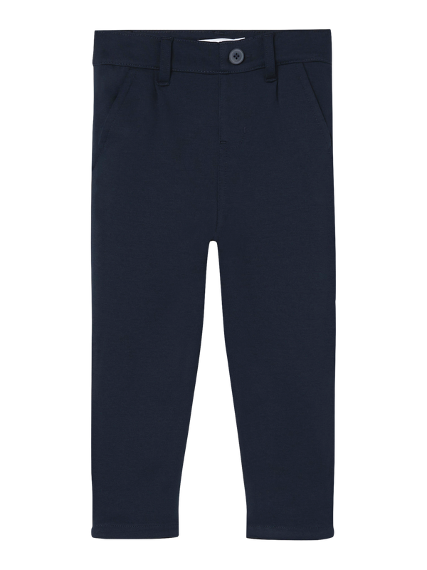 NMMSILAS COMFORT PANT 1150-GS NOOS
