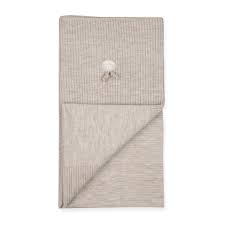 LILLELAM PLEDD BABY NATUR Beige - Lillelam