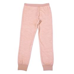Leggings Peach - Joha