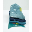  Kattnakken 3pk ullsokker fjell - Kattnakken