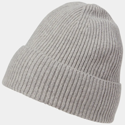 Helly Hansen lue unisex grå - Helly Hansen