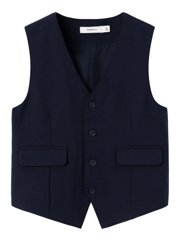 NMMRIRAMEL WAISTCOAST