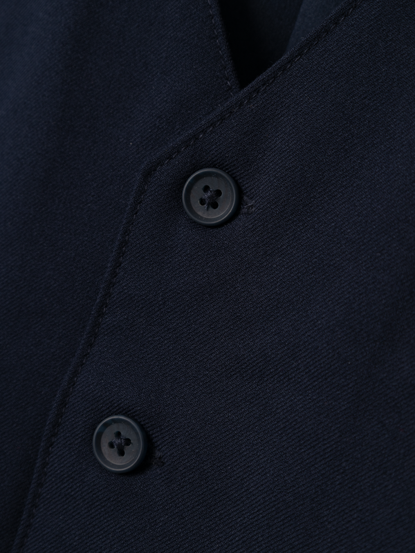 NMMRIRAMEL WAISTCOAST