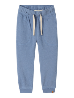 NMMDIAS PANT LIL Troposphere - LIL`ATELIER