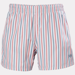 Newport Swim Trunks Herre Washed Navy - Helly Hansen