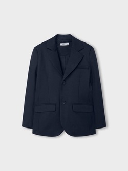 Name It Riramel Blazer Dark Sapphire - Name It