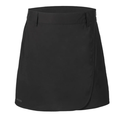 Musto Hurtigtørkende skjort m/shorts  navy - Musto