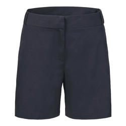 musto dame cargo shorts navy  - Musto