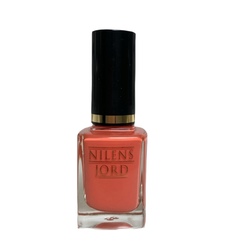 Nilens Jord Nail Polish No. 695  Korall - Nilens Jord