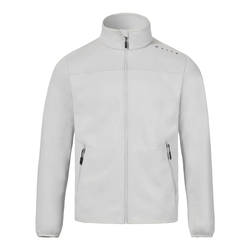 Musto softshelljakke Platinum - Musto