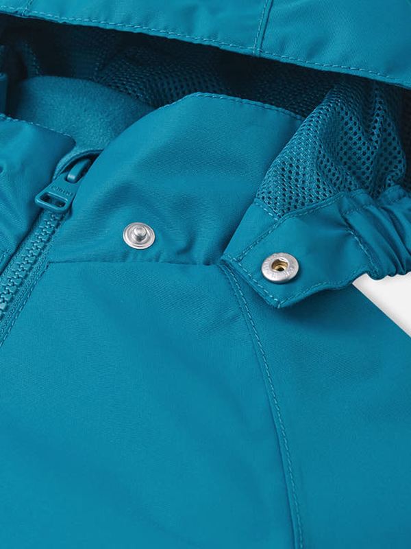 Reima tec jacket Soutu