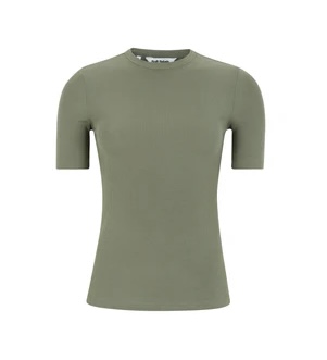 Fenja Topp VETIVER - Soft Rebels