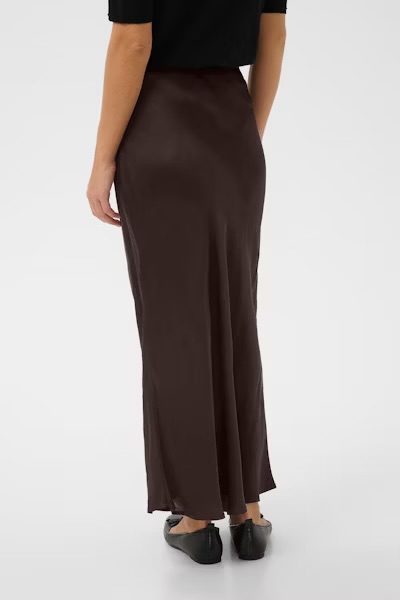 LaurinaPW Skjørt Ganache - Part Two