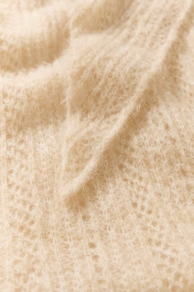 Sizze Skjerf Uspesifisert - Part Two