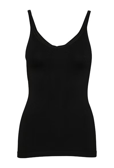 Hydda Black - Part Two