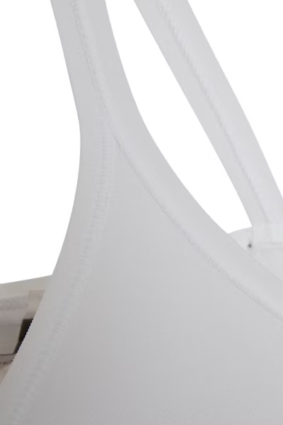 Hydda White - Part Two