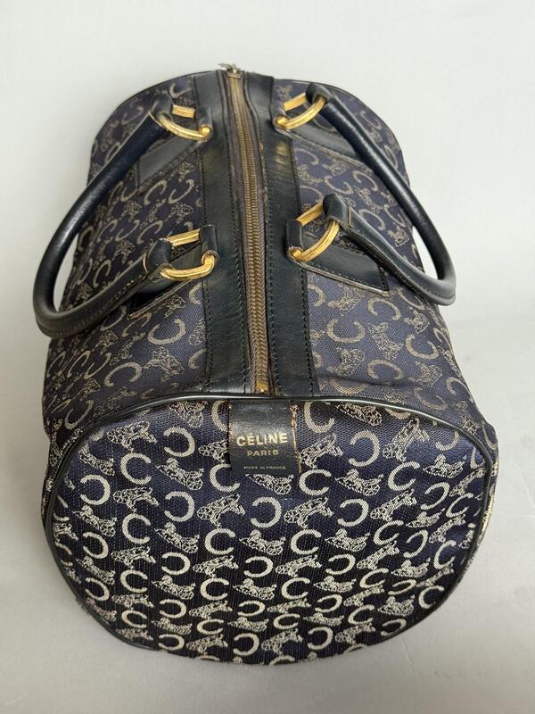 Celine Bag