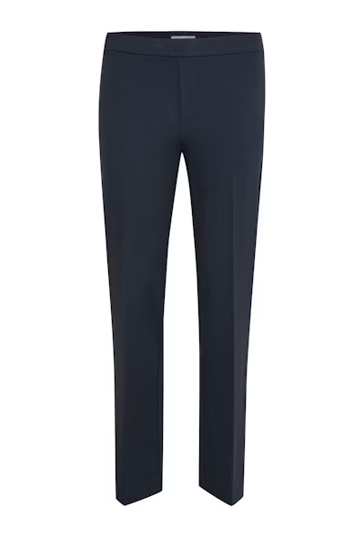 Ponta Bukse DARK NAVY - Part Two