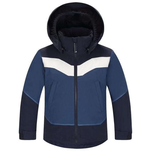 K LITLEGJØLET SKOGSTAD 