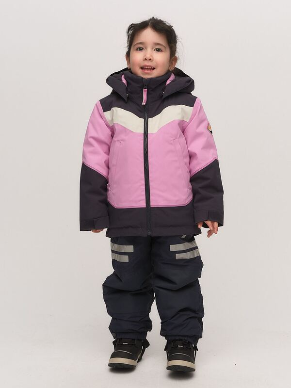 K LITLEGJØLET SKOGSTAD 