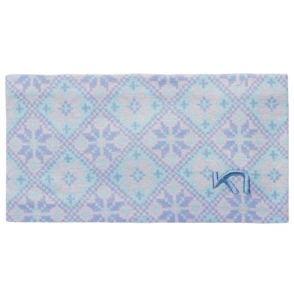 Kari Traa Rose Headband