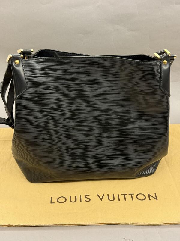 Louis Vuitton Mandala