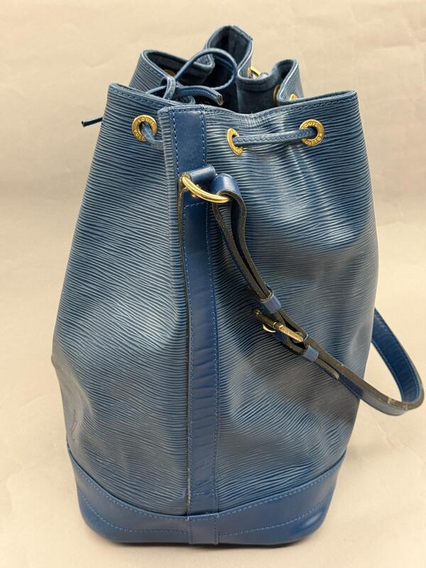 Louis Vuitton Noé GM