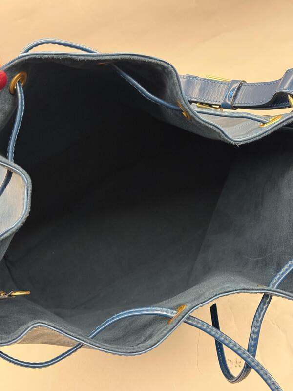 Louis Vuitton Noé GM