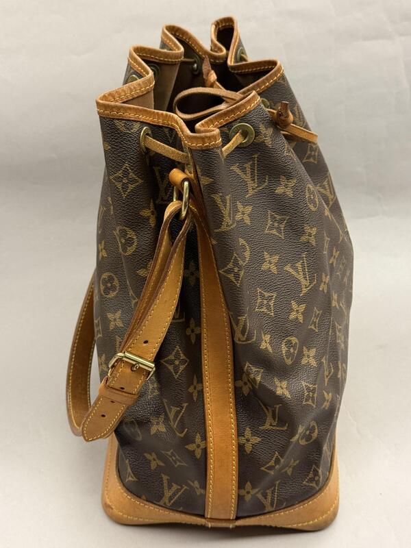 Louis Vuitton Noé GM