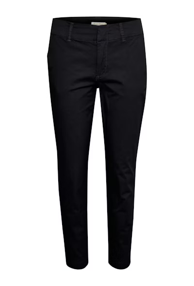 Soffys Bukse DARK NAVY - Part Two