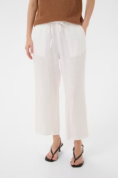 Berita Bukse BRIGHT WHITE - Part Two