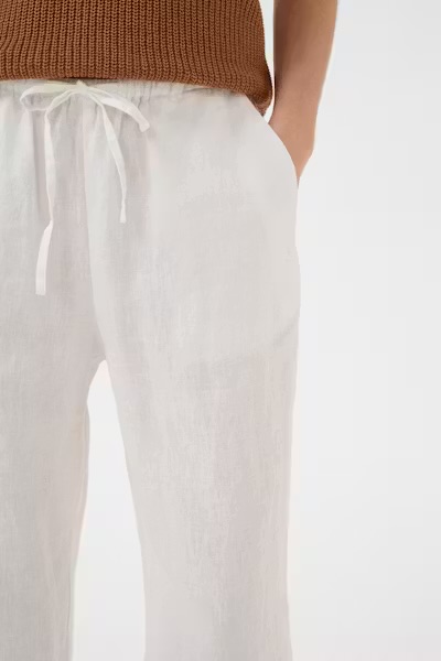 Berita Bukse BRIGHT WHITE - Part Two