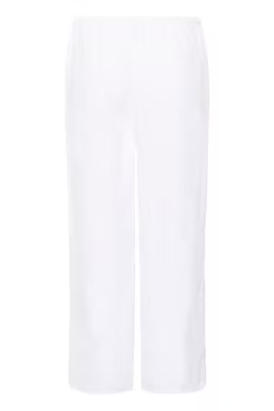 Berita Bukse BRIGHT WHITE - Part Two