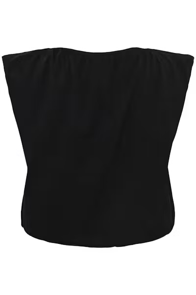 Berthine Topp Black - Part Two