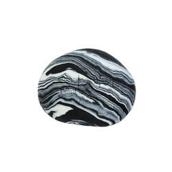 Kokoskull-Mix Mix - Stone Soap Spa