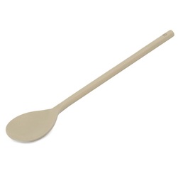 Small Spoon Beige - Ernst