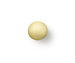 B-Stor Pasjonsfrukt - Lakrids by Johan Bülow