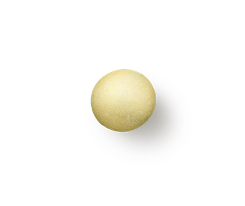 B- PASSION FRUIT Uspesifisert - Lakrids by Johan Bülow