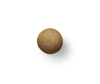 A- The Original Uspesifisert - Lakrids by Johan Bülow