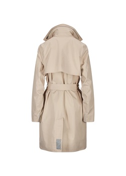 Yr Coat Sand - BRGN 