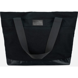 BRGN Large Bag New Black - BRGN 