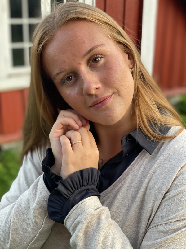 Mattie Flip Shirt Phantom - Mos Mosh