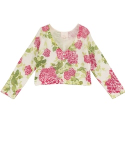 by TiMo-Knit Cardigan Willow - by TiMo