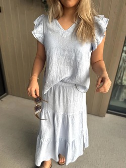 Bettina Topp Sky - RAH Oslo