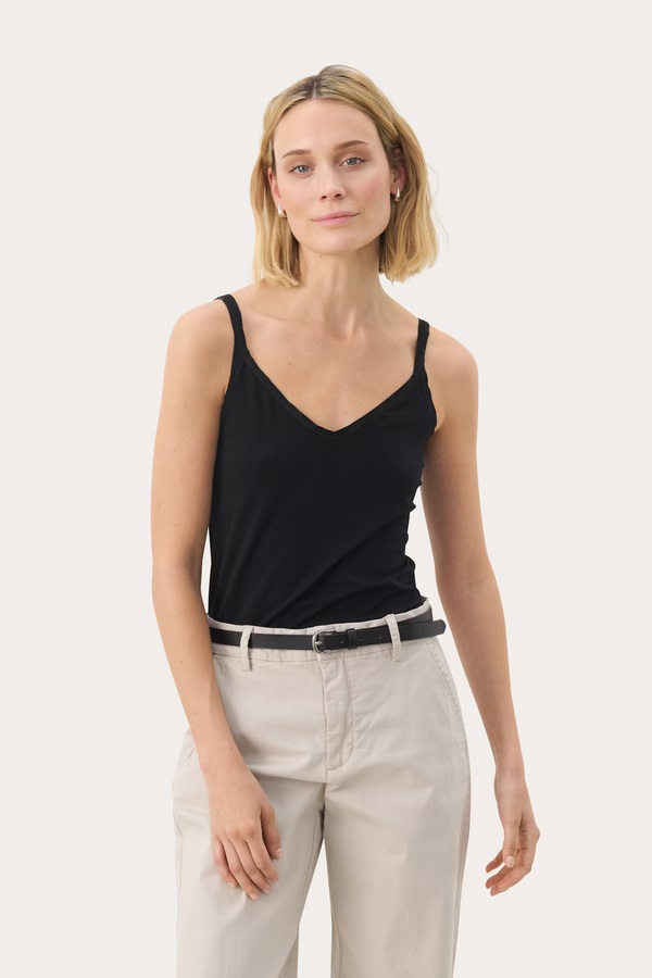 Hydda Black - Part Two